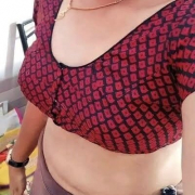 raamina92