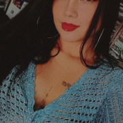 roxanne_v