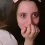 rozelli