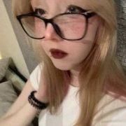 RubyBennett