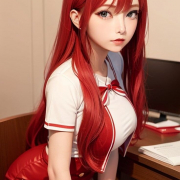 Saiyu_doll