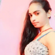 sakebabegam87