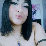 Sakura_xx