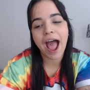 samantha_foxxx