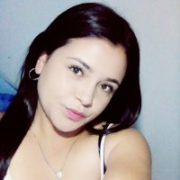 samantharodrigue