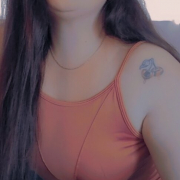 sara_bunnyxx