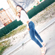 SayuriTee