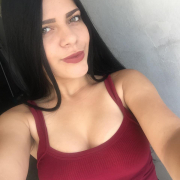 SCARLET_GIRL