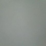 scarleth_2204_