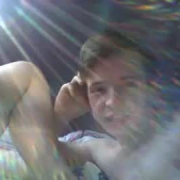 scottishcouple18