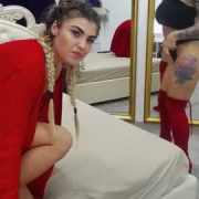 seeking4pleasure