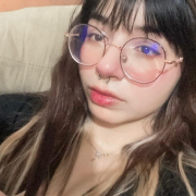 Seraphine_Vi