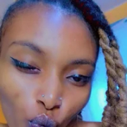 Sexxy_tiana