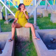 sexy-amber9