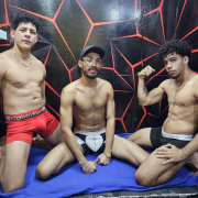 sexy_cute_boys