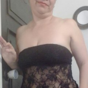 sexypenelope