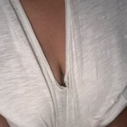 sexysameera892