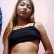 sexyslimcum69