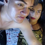 sexy_sofia_and_me