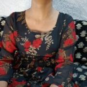 sexy_yuvi