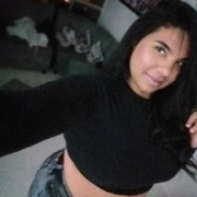 Shannonlynn