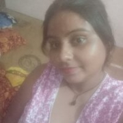 shreya6580
