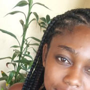 SirenahMayrah