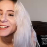 skullfacecandy