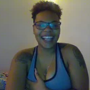 slim_thickk