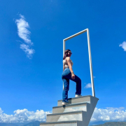Smeralda20