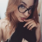 sofia_Jones1