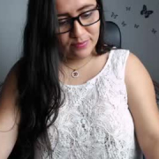 sofiiaabril