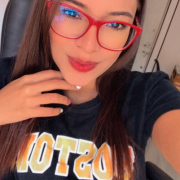 SophyWiin