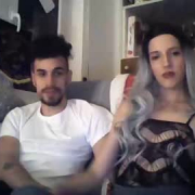 stellagold2000