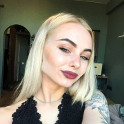 StellaHolt