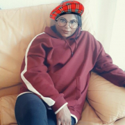 indianDreams_