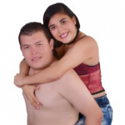 sussy_geyden_love