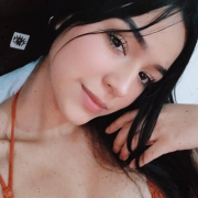 susy_18_