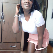 susysexy