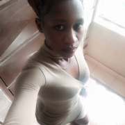 Sweetbaby_24