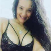 Tall_Girl