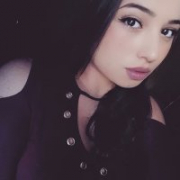 tamara_ross07