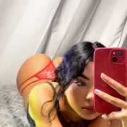 Tatiana_baby