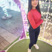 Tessa_Walker_