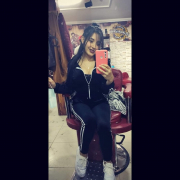 Luna_Hot-
