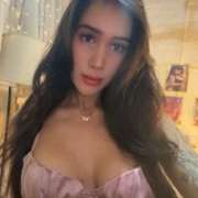 UrTs_pinaykenziefox69