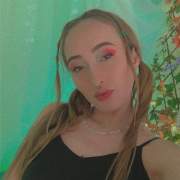 victoria_dumont_