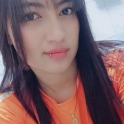 violet_ducson