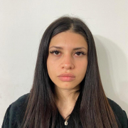 Violet_Fontecelli