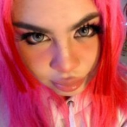 waifu_uzumaki_